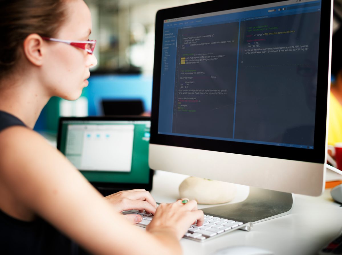 What to Look for When Choosing a Bootcamp