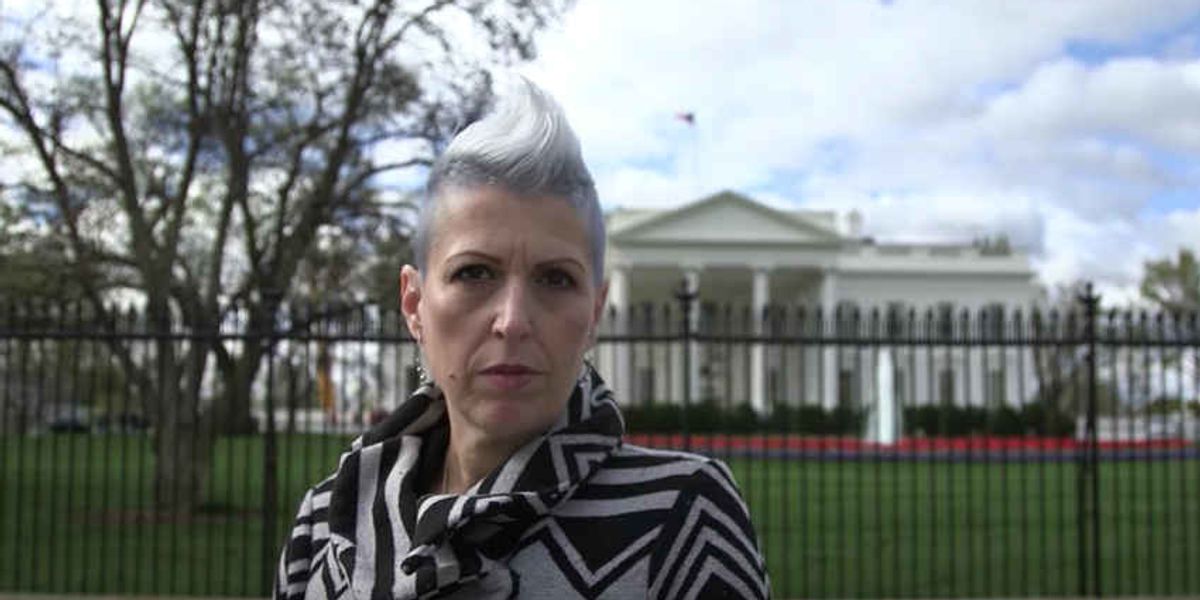 Commentary: Is this the legacy we want?