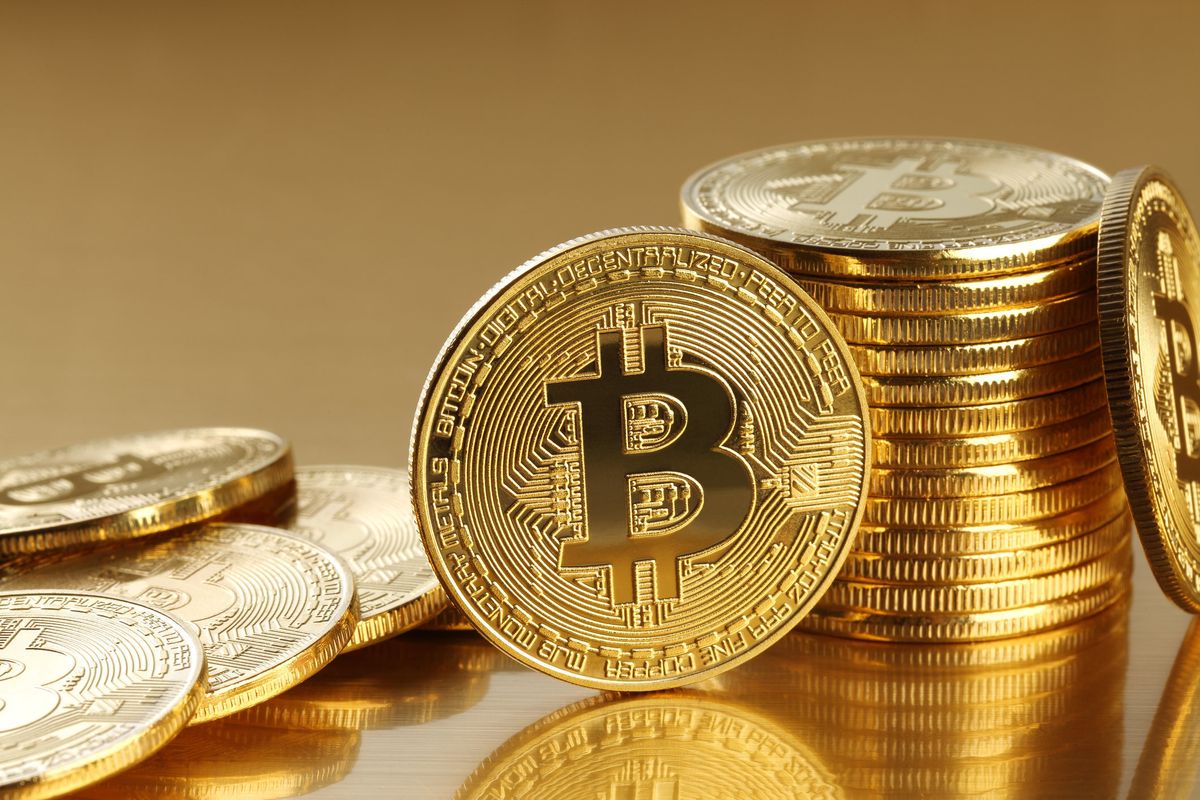 Bitcoin Pizza Day 2018: How a $25 takeout is now worth $82 million