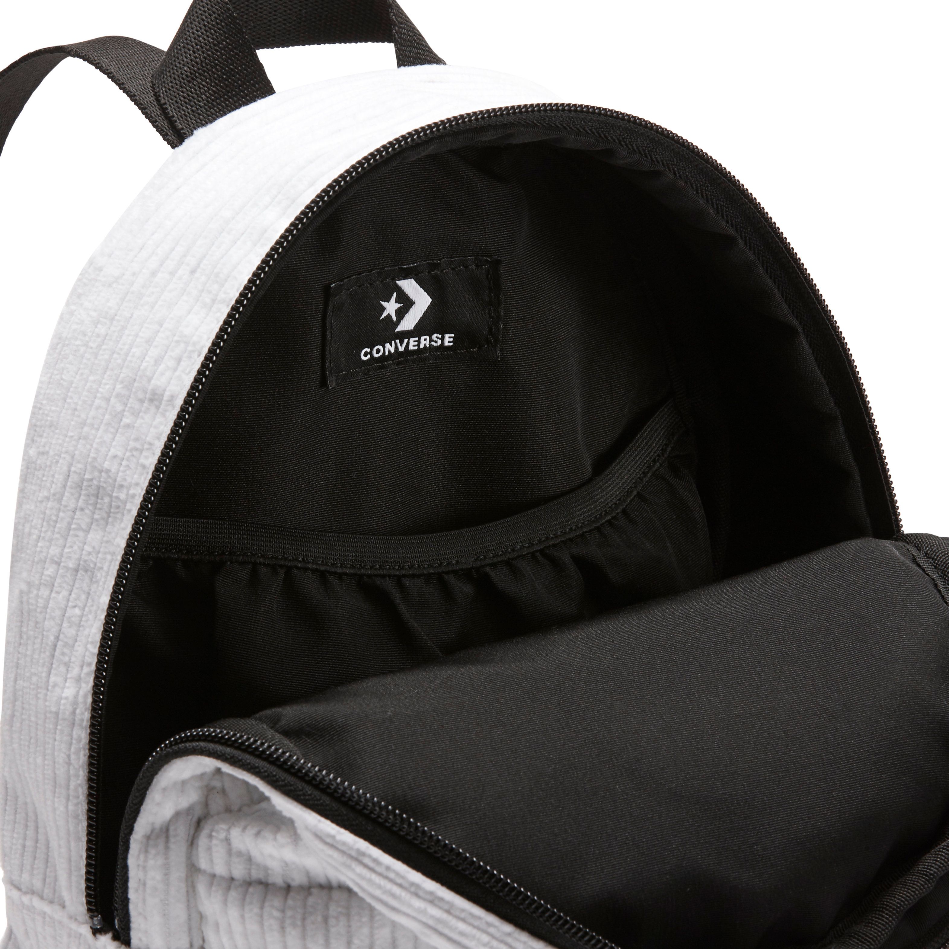converse mademe backpack