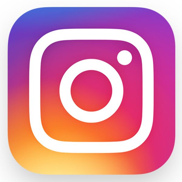 Instagram Now Lets You Mute the Friends You Want to Ignore
