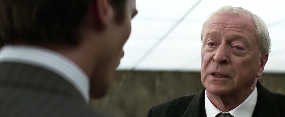 Avviso alle élite sul piede di guerra: così cadrete dalla padella alla brace