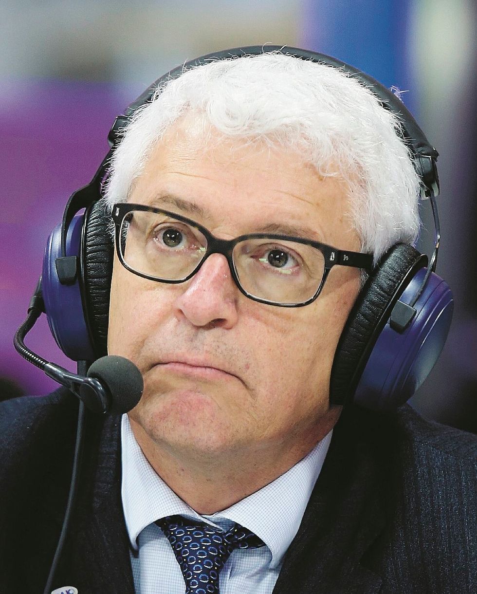 Csm e governo in lite. Niente aspettativa al capo dei Monopoli