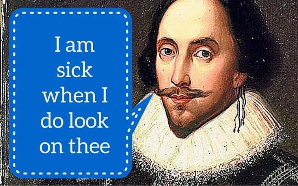 shakespearean-insult-sheet-directions-combineth-one-brainly