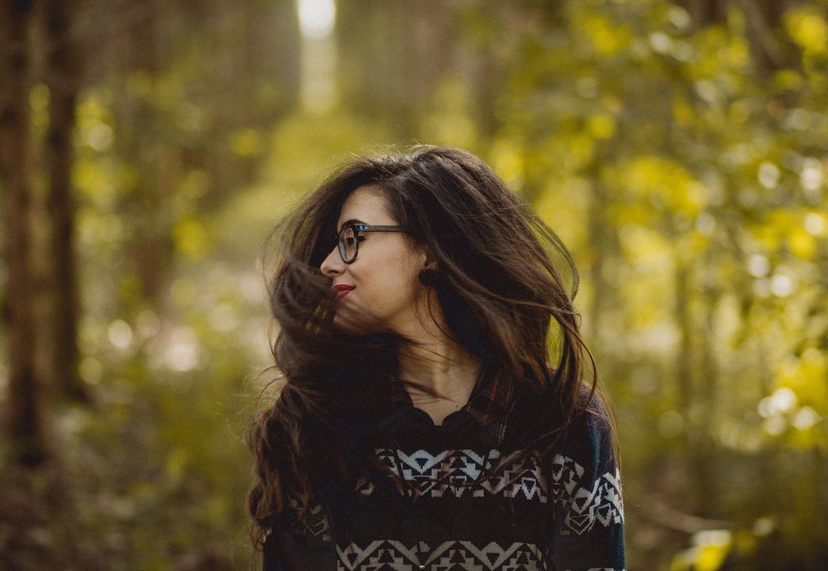 10 Ways To Combat That Summertime Sadness