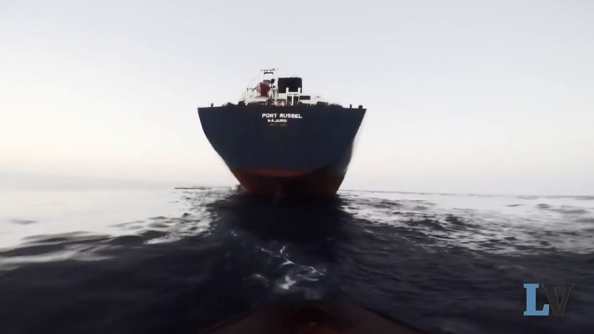 Libia nel caos, riprendono gli sbarchi