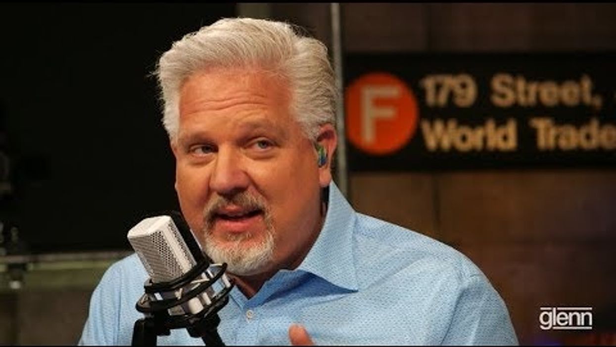 Yes, someone actually made an active shooter video game — and you can be the bad guy