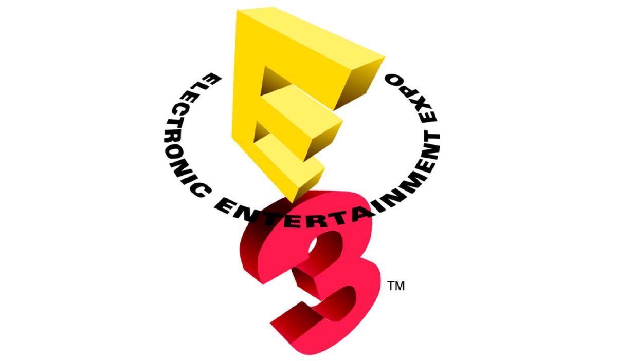 Games That Could Possibly Be Announced At E3