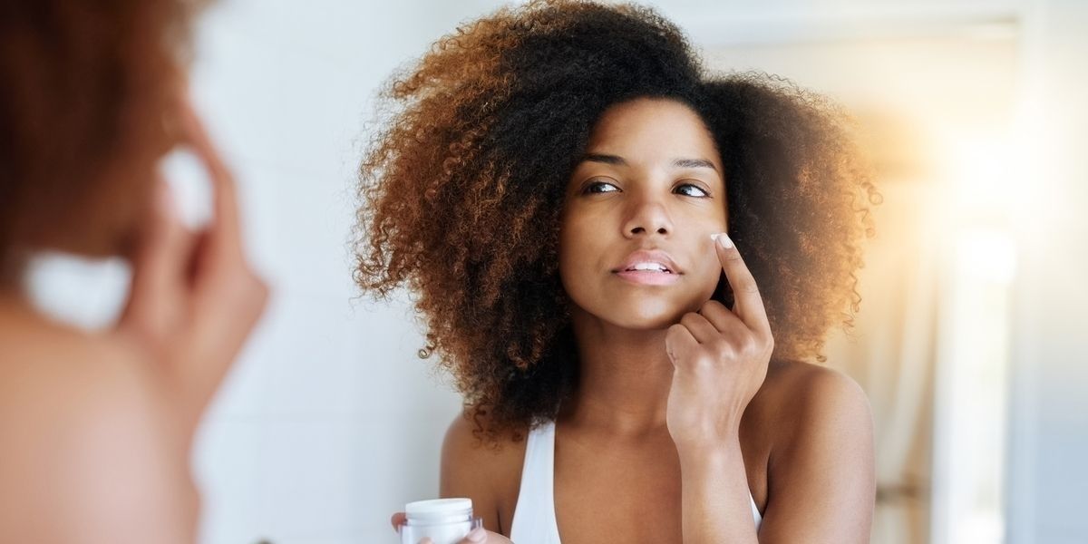 This Is How You Should Layer Your Skincare Products