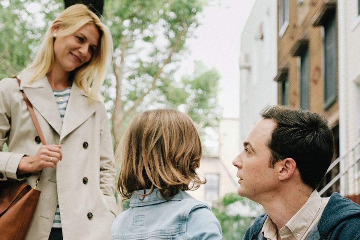 BOX OFFICE BREAKDOWN | Real family stories for you