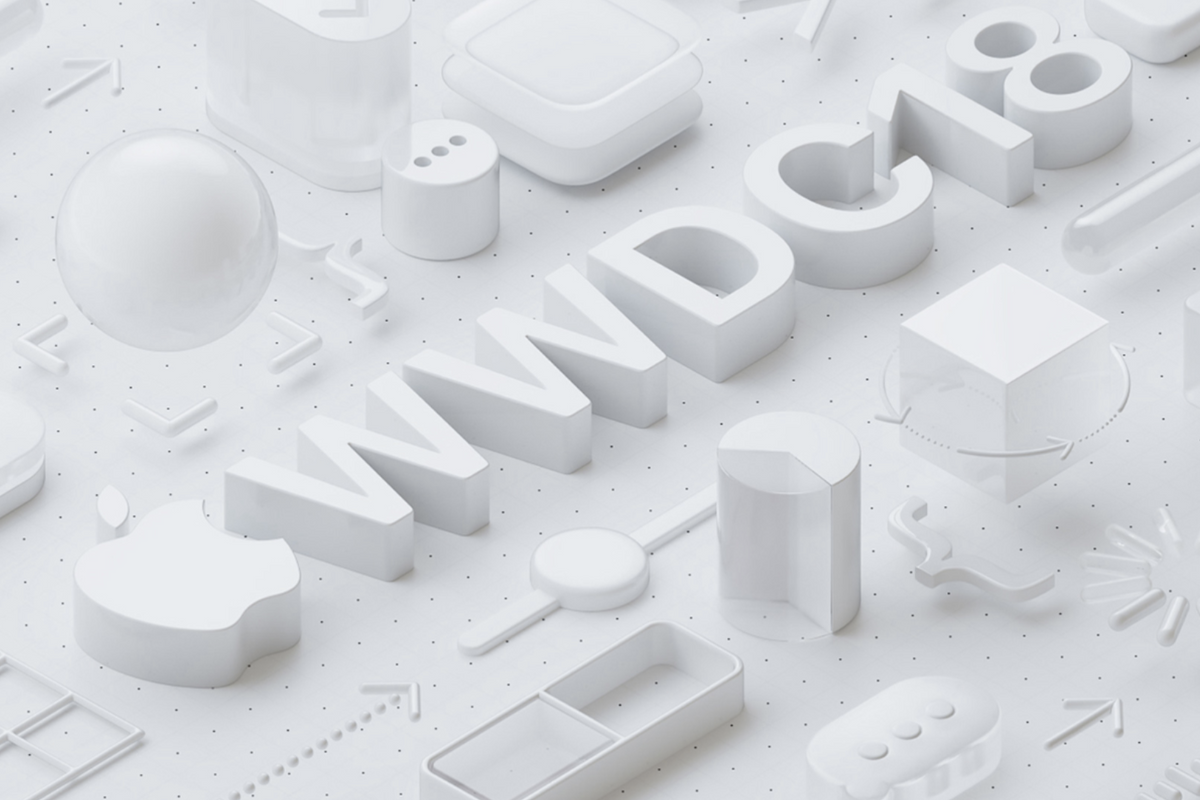WWDC 2018 predictions: 9 things to look out for at Apple’s big developer event