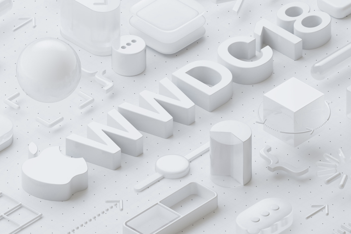 WWDC 2018 predictions: 9 things to look out for at Apple’s big developer event