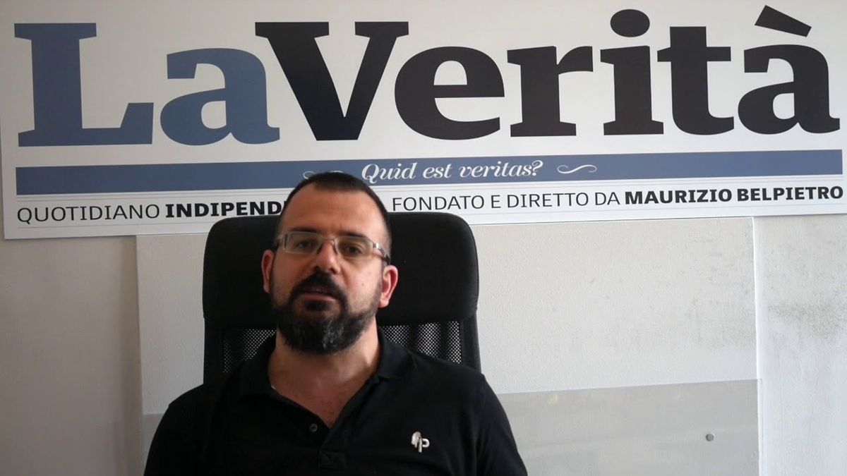 La sinistra accende la «macchina del fango» contro Fontana