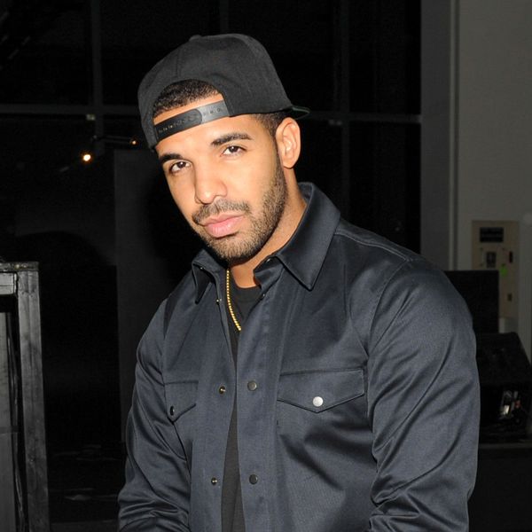 Drake Drops Moody Third Single a Day After His Diss Track