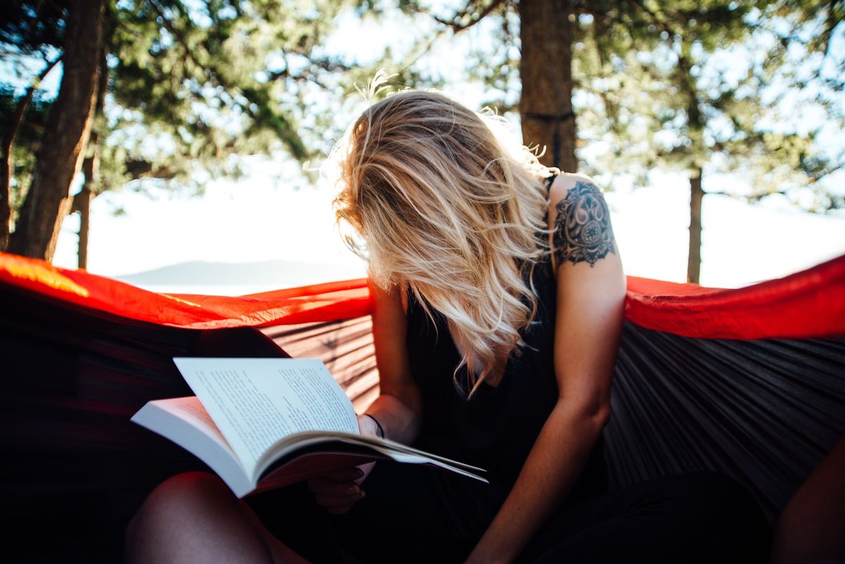 6 Things You Can Do This Summer To Prevent Losing Everything You Learned