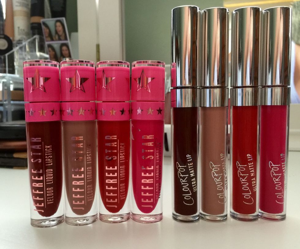 22 Of The Best Beauty Product Dupes Of All Time