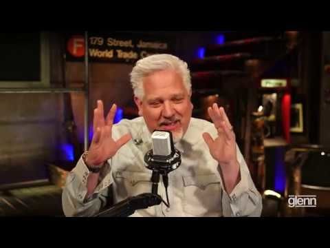 Family TV Watching = Impossible