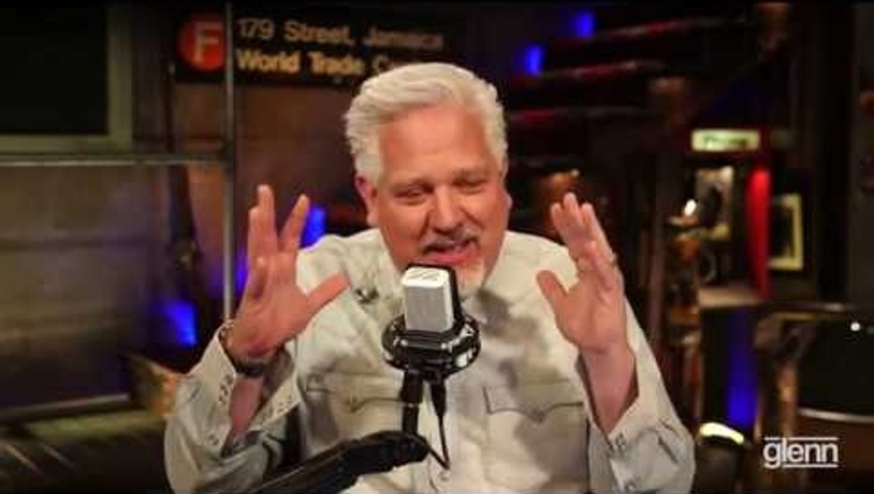 Family TV Watching = Impossible