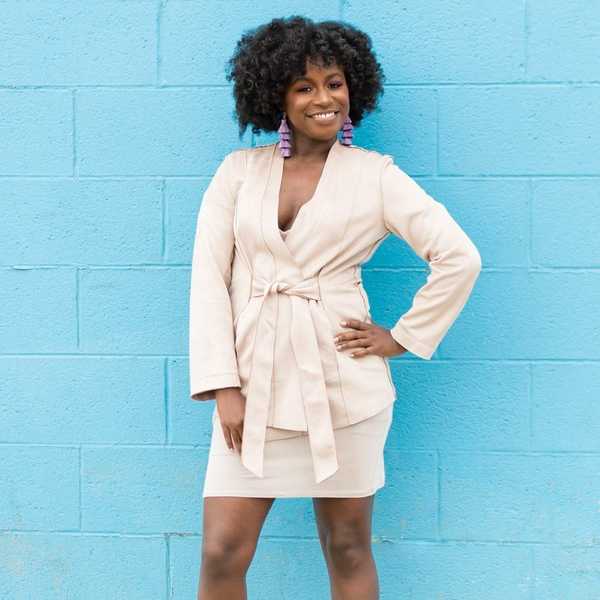 10 Ways To Develop An Entrepreneurial Mindset
(Whether You Have A Business Or A 9 To 5)