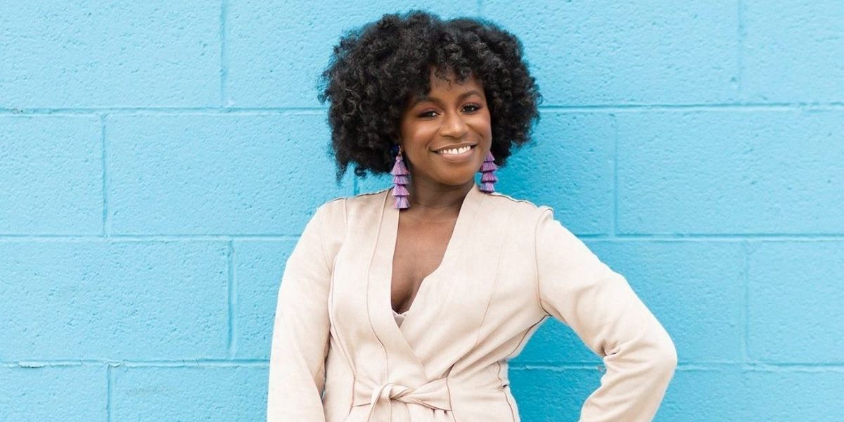 10 Ways To Develop An Entrepreneurial Mindset
(Whether You Have A Business Or A 9 To 5)
