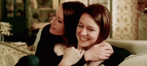 10 Reasons Why Sisters-In-Law Are The Best