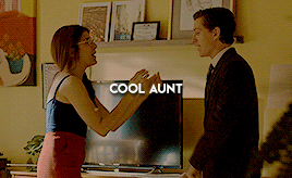 10 Reasons Why Sisters-In-Law Are The Best