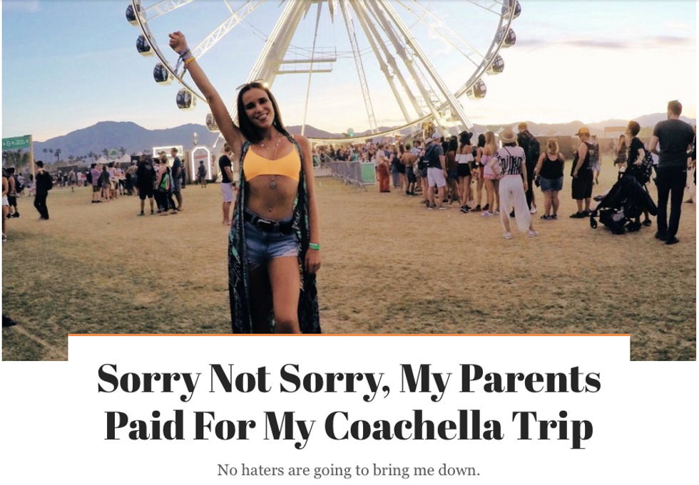Man Heroically Catfishes Stupidest (Non-Nazi) Website On The Internet