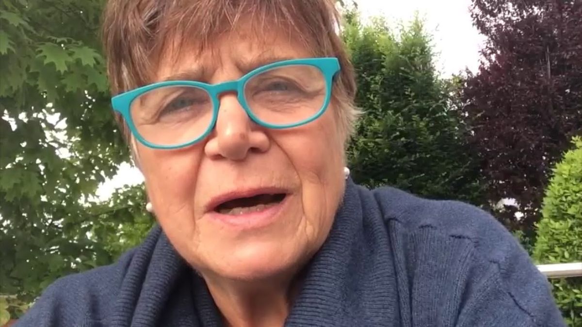 Caro ministro Fontana, la vendita di spermatozoi non può più essere anonima