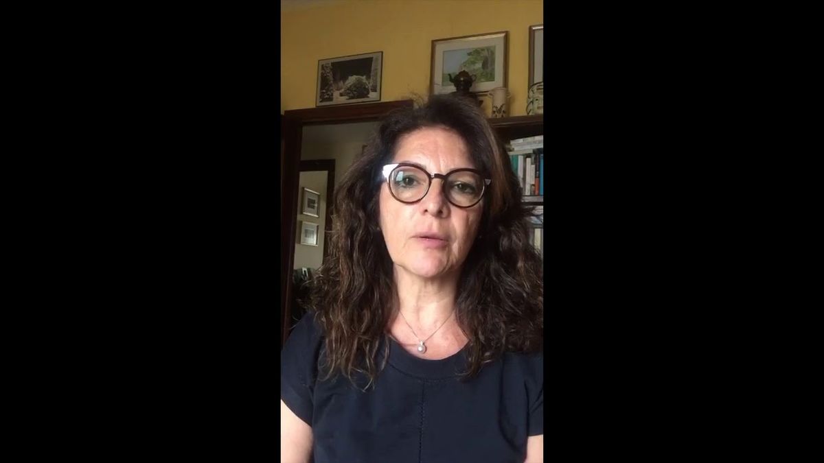 La sfida della sanità: ecco che cosa farà il nuovo governo