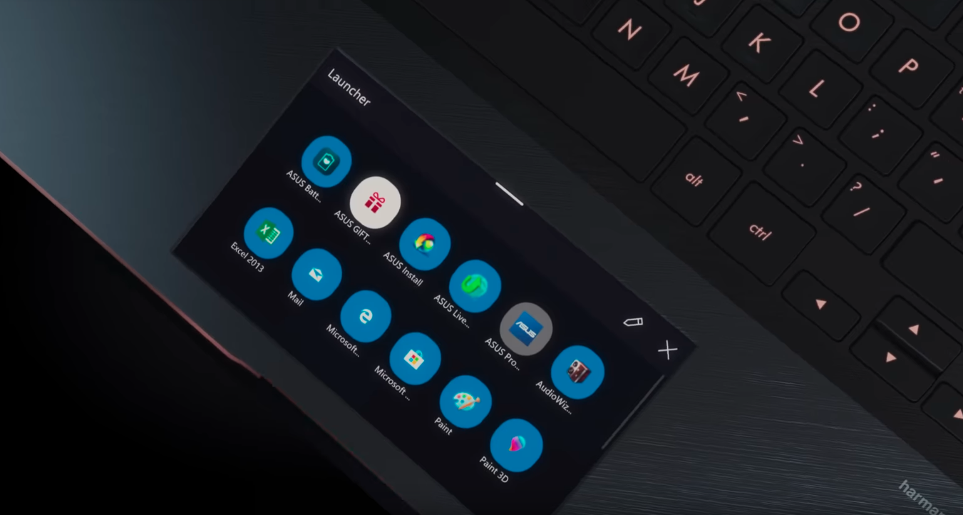 Six top gadgets from Computex 2018