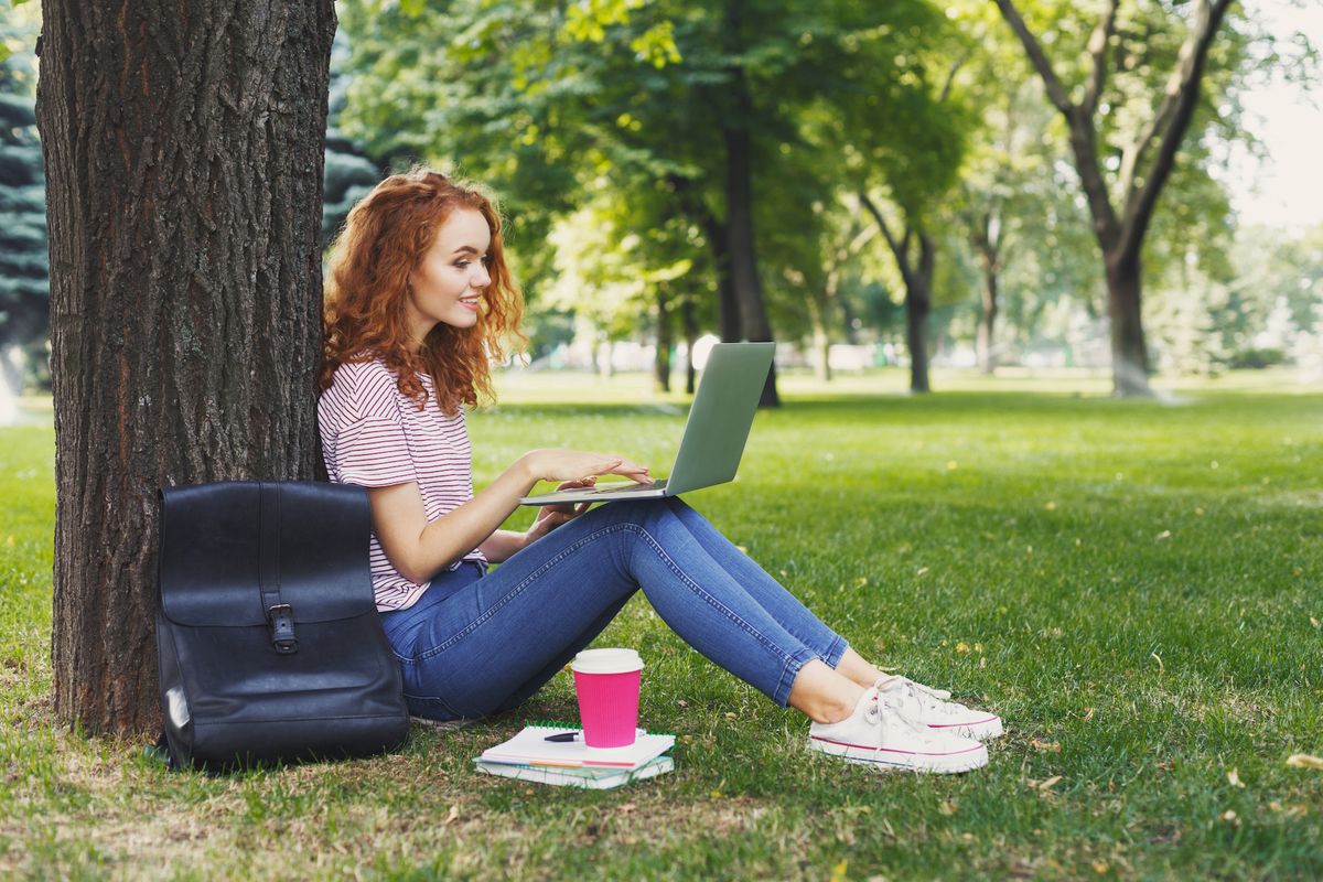Remote Work Round-Up