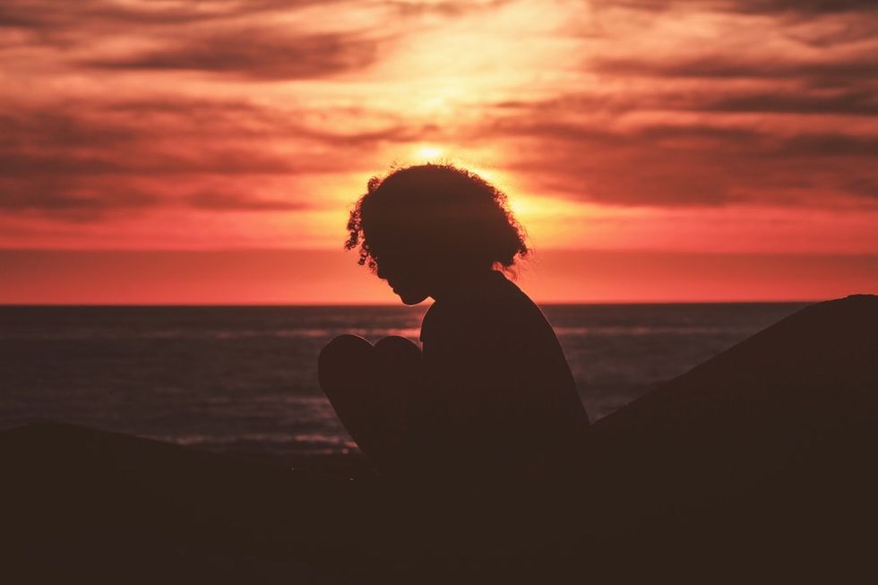 https://unsplash.com/photos/Br_-BLjGxA4