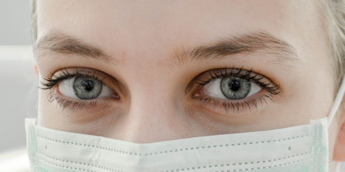Is there a connection between Pittsburgh's high rates of asthma and autoimmune disorders?
