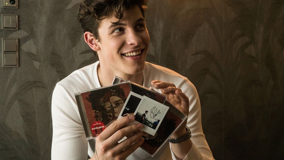 Shawn Mendes Lyrics You Should Use As Instagram Captions Shawn Mendes Lyrics Shawn Mendes Quotes Instagram Captions