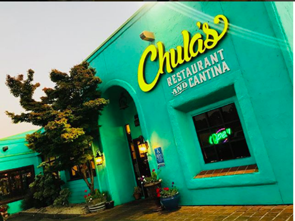 The best restaurants in Eugene, Oregon