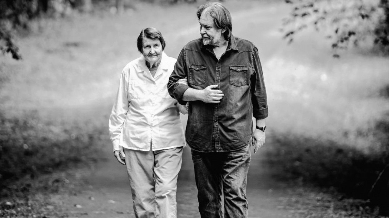 These lines from Rick Bragg's ‘Best Cook in the World’ will make you long for home cooking
