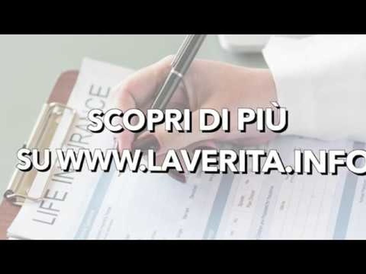 I giudici minacciano polizze da 24 miliardi. Guida alle 1.000 unit linked che rendono di più