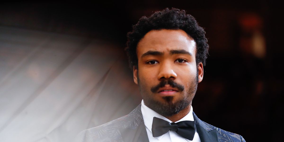 Donald Glover's 'Atlanta' Renewed for a Third Season