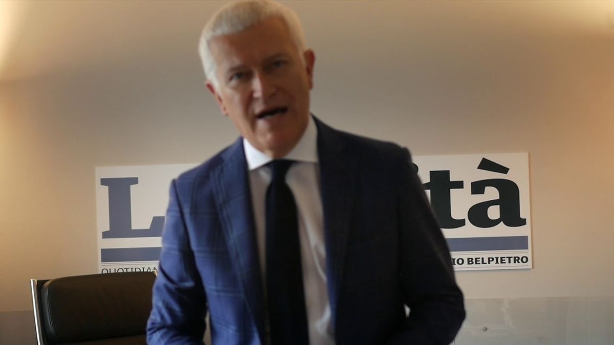 Il nuovo governo fa svegliare la Merkel sui migranti