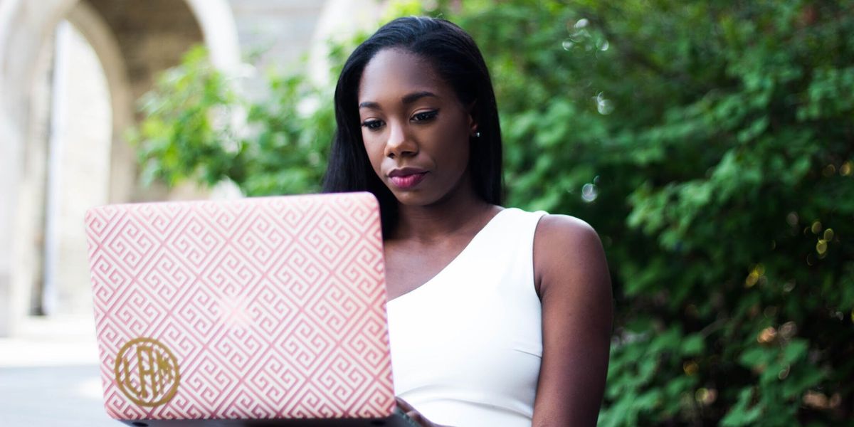 Dear Queen: An Open Letter To My Ladies Who Always Have Too Much On Their Plates