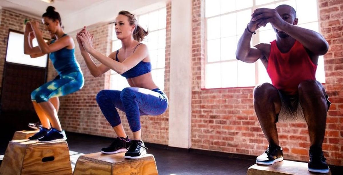 The Ultimate Weight Loss Diet For Those Who Want To Lose Weight In College