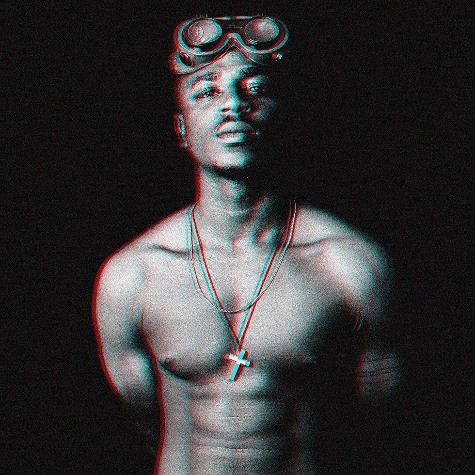 Image result for nxwrth