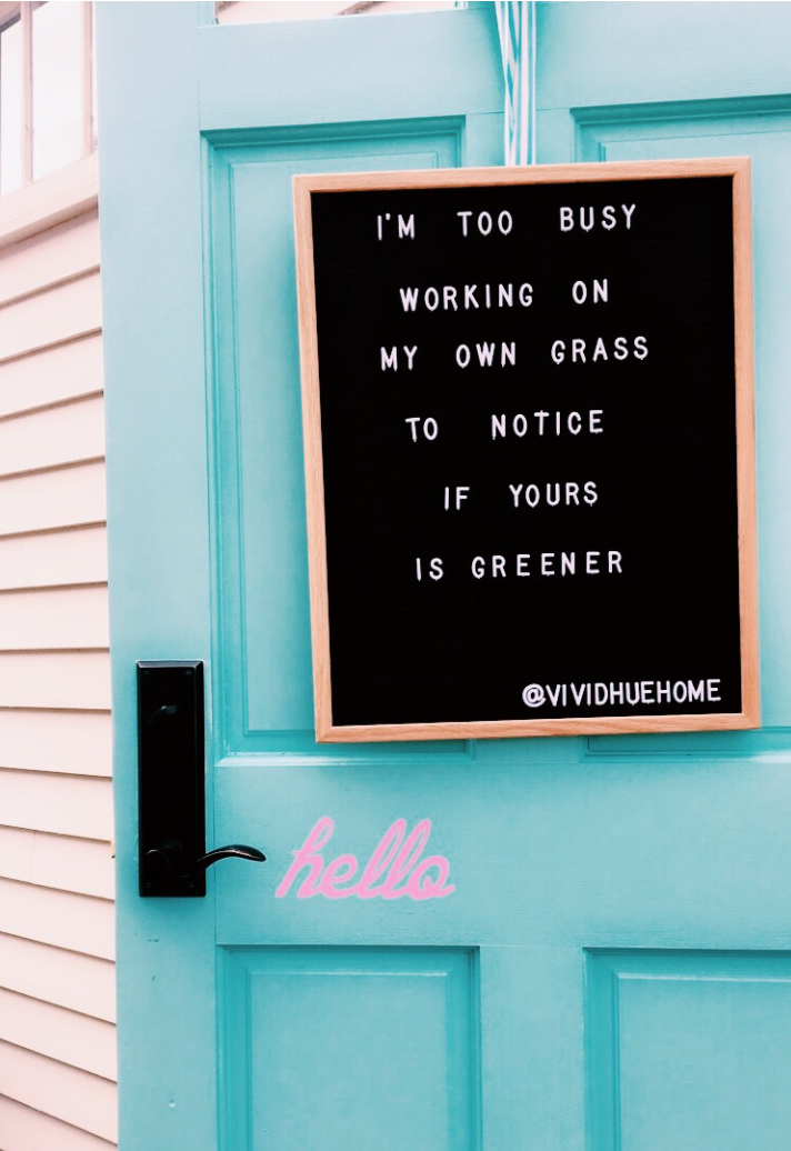 vsco quotes short