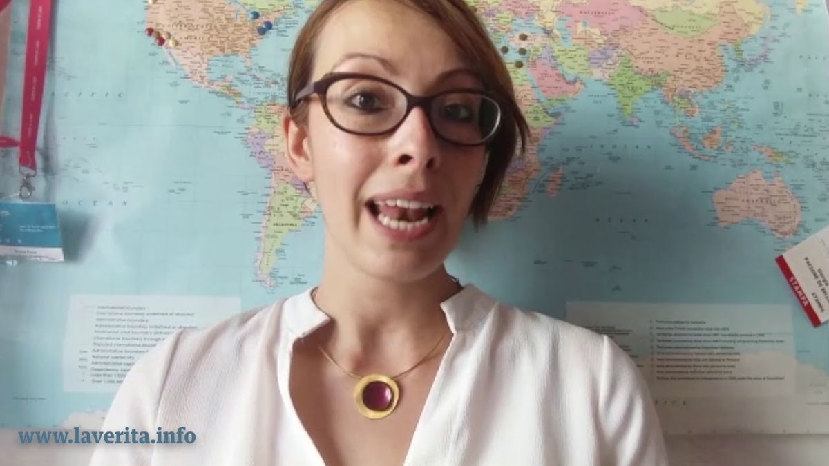 Trump vuole tutti i dazi per sé