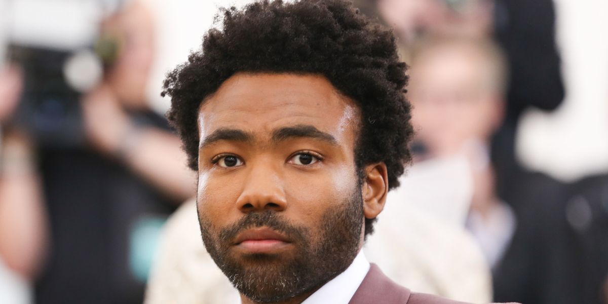 Donald Glover Says Next Season of 'Atlanta' Will Be Like Kanye's 'Graduation'