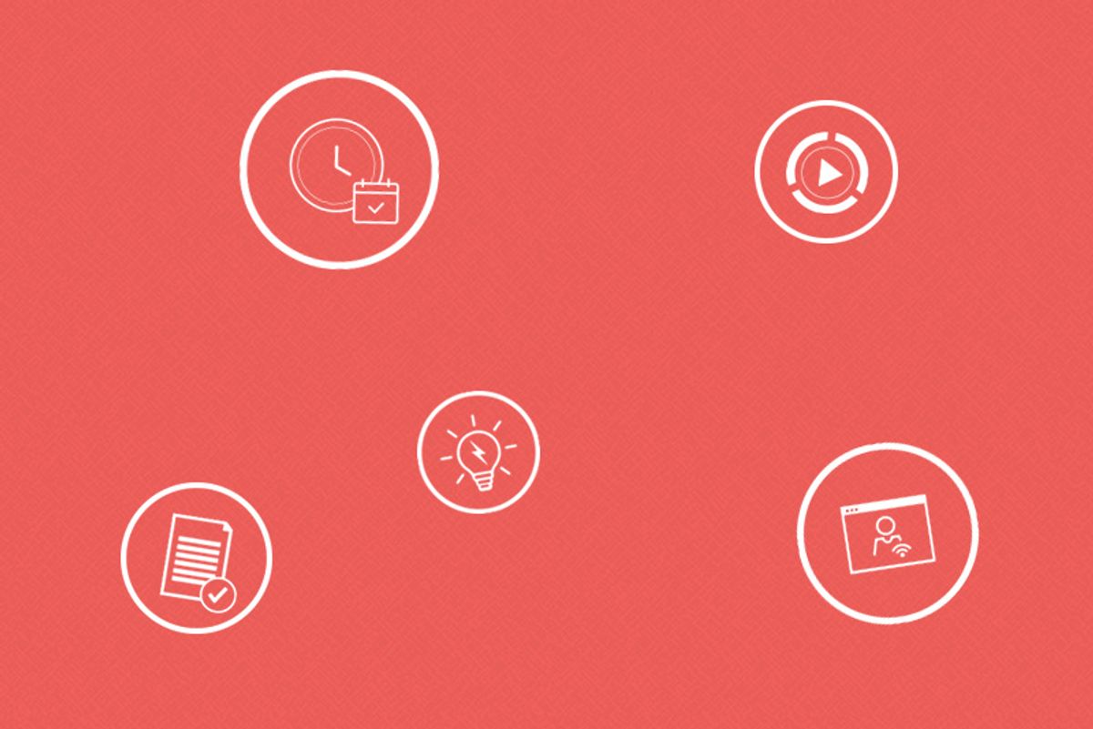 The Apps, Tools, and Sites That Every Freelancer Needs