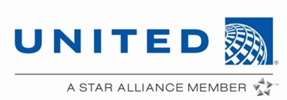 , New United x Carhartt Uniforms Hit the “Runway” Right on Time for Winter, For Immediate Release , For Immediate Release