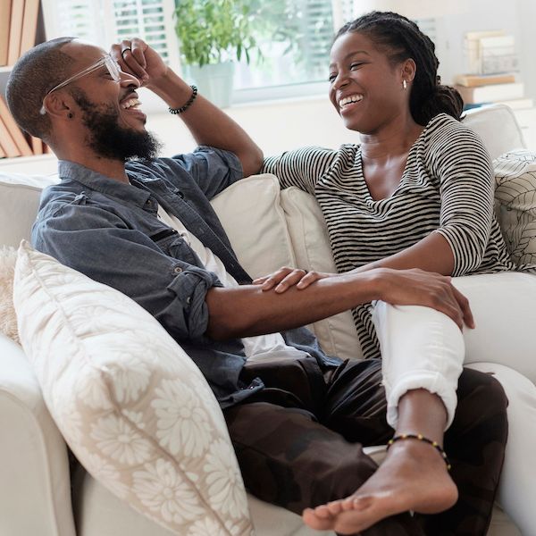 Checking A Man’s “Heauxfax” Isn’t Always As Telling As It May Seem