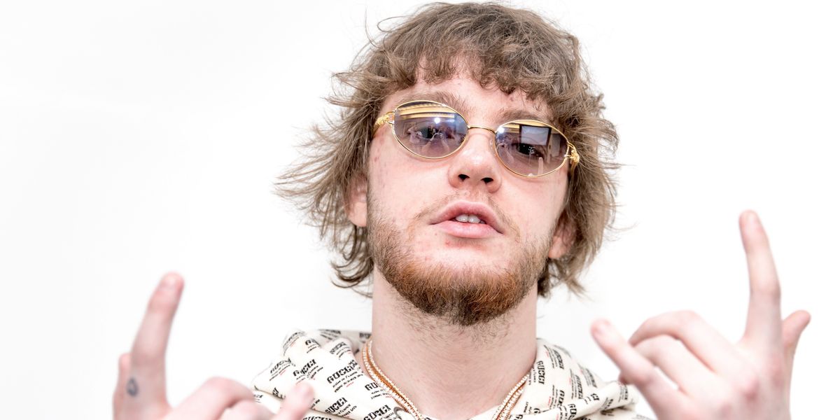 How Murda Beatz Made it to the Top of Hip-Hop - PAPER Magazine