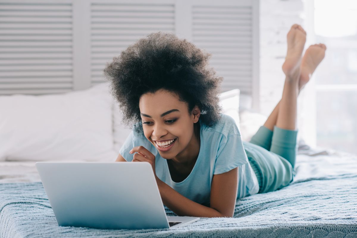 Remote Work Round-Up